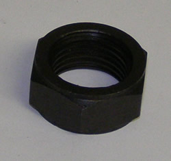 Delta Tool Part 902-01-131-3082 Special Nut 902-01-131-3082